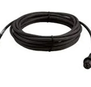 Garmin Cavo di collegamento via NMEA0183 da 6m per H2183