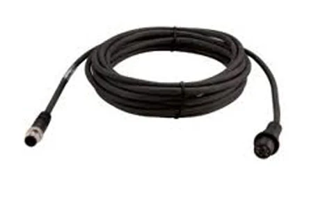 Garmin Cavo di collegamento via NMEA0183 da 6m per H2183