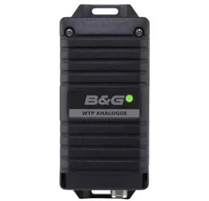 B&G Interfaccia Seriale WTP3