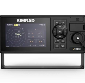 Simrad AIS V5043 Class A Transceiver