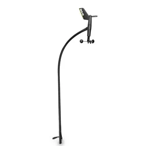 B&G WS720 Vertical Wind Sensor (1050mm)