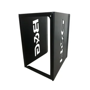 B&G Nemesis™ 12 Mast Bracket