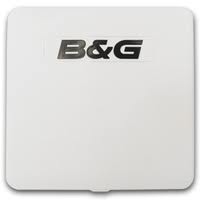 B&G Coperchio Parasole T41