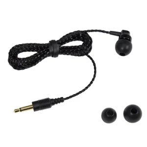 Icom SP-40