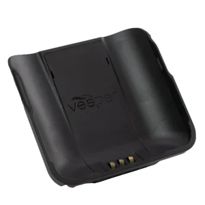 Garmin Supporto per la ricarica della cornetta, per Cortex H1 e H1P