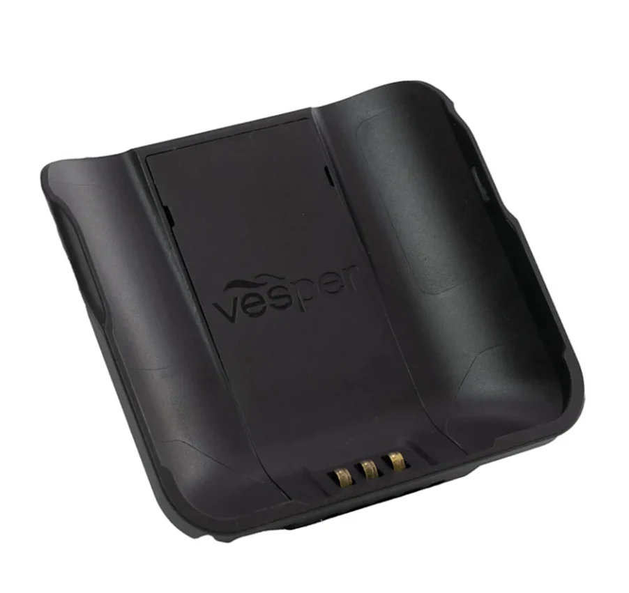Garmin Supporto per la ricarica della cornetta, per Cortex H1 e H1P