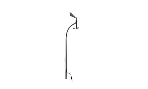 B&G VMHU 1050mm - immagine 2