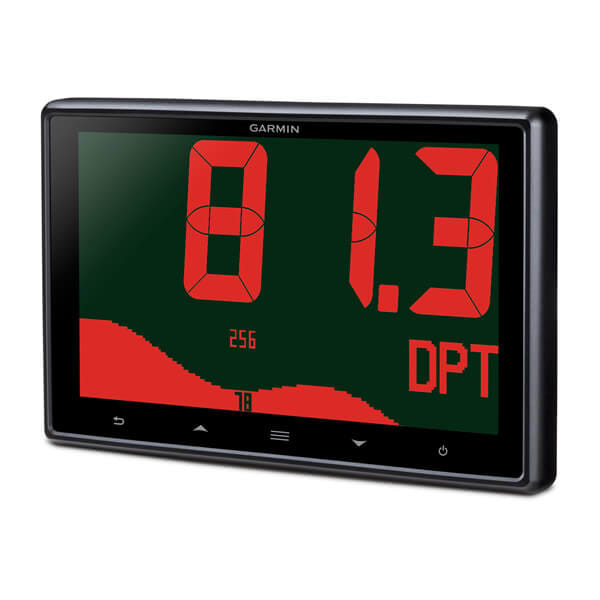 Garmin Display GNX™ 130 - immagine 3