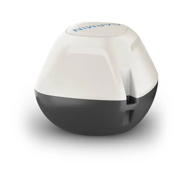 Garmin STRIKER™ Cast - immagine 7