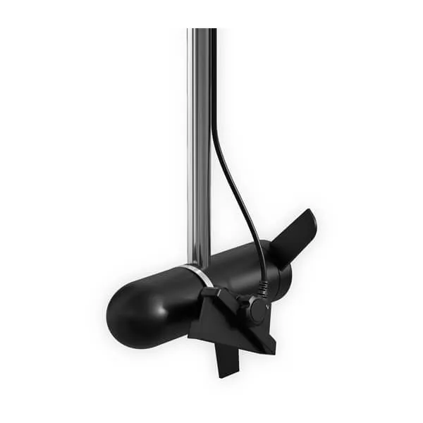 Garmin LiveScope™ Plus - immagine 3