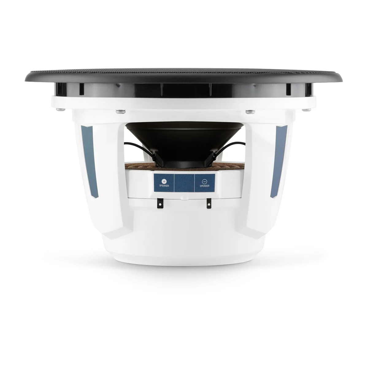 JL Audio Subwoofer per la nautica JL Audio® serie M6 - immagine 3