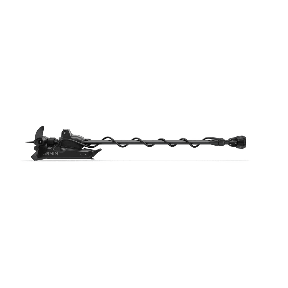Garmin Force® Kraken - immagine 3