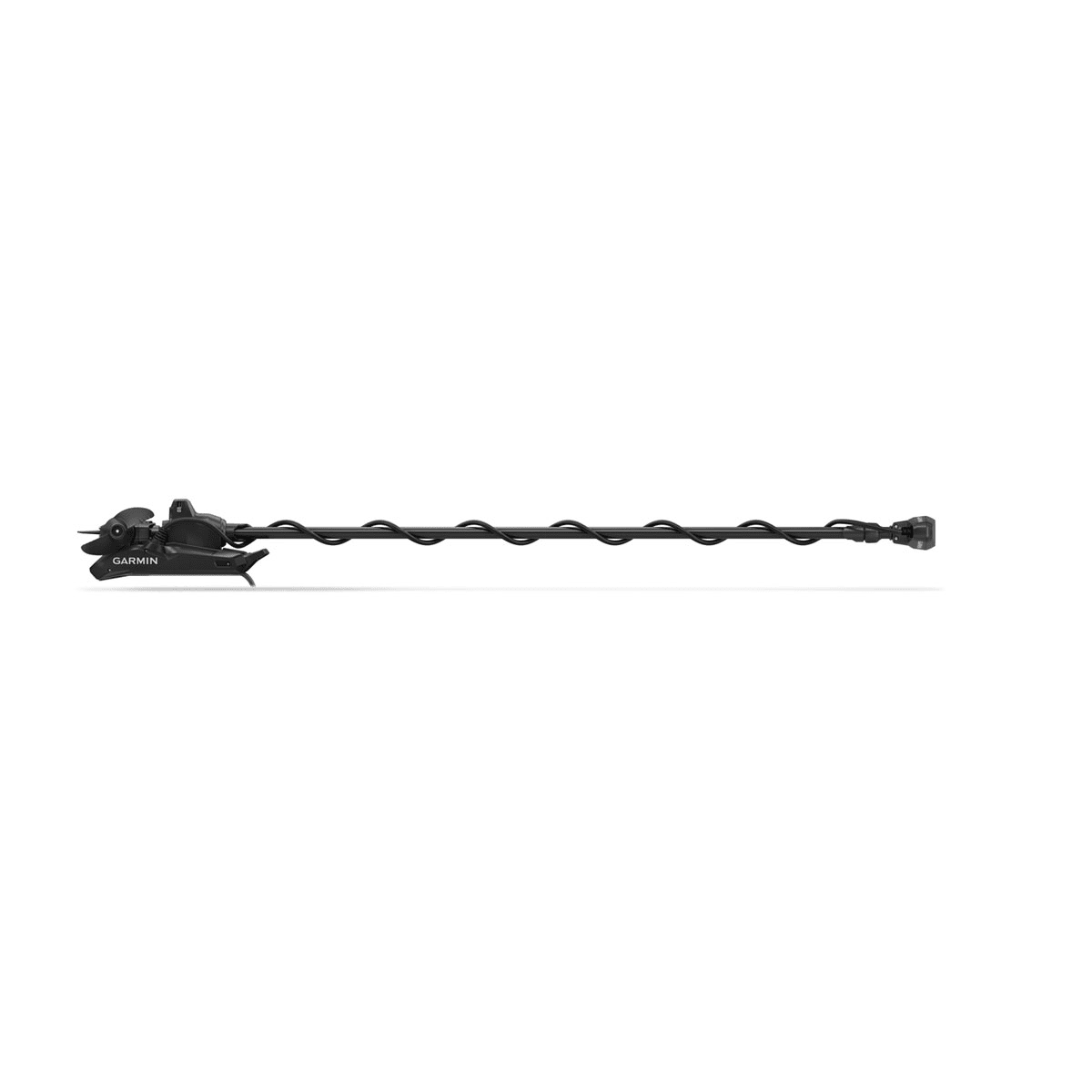 Garmin Force® Kraken - immagine 3