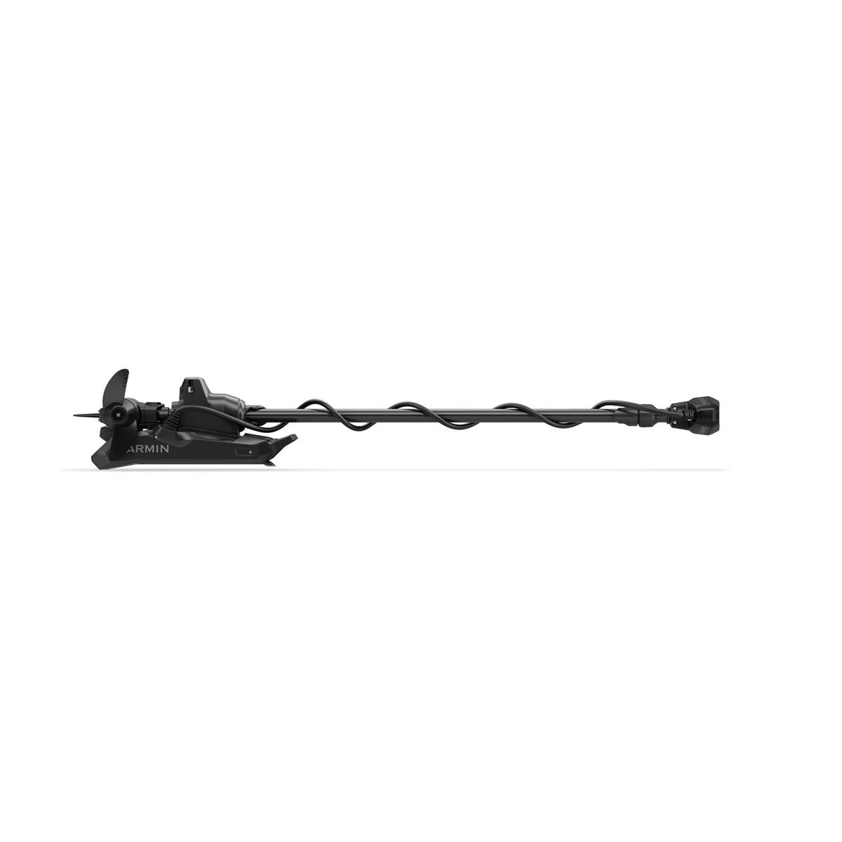 Garmin Force® Kraken - immagine 3