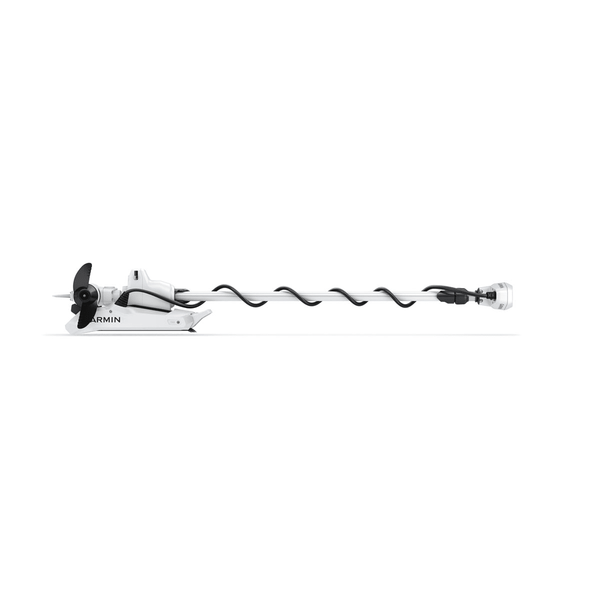 Garmin Force® Kraken - immagine 3