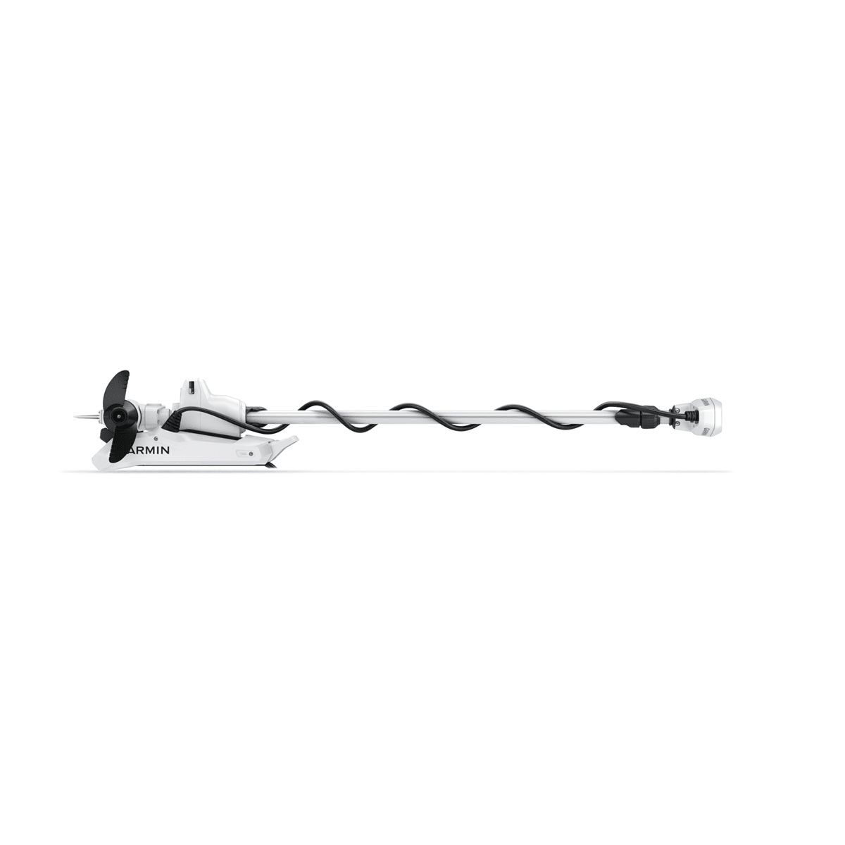 Garmin Force® Kraken - immagine 2