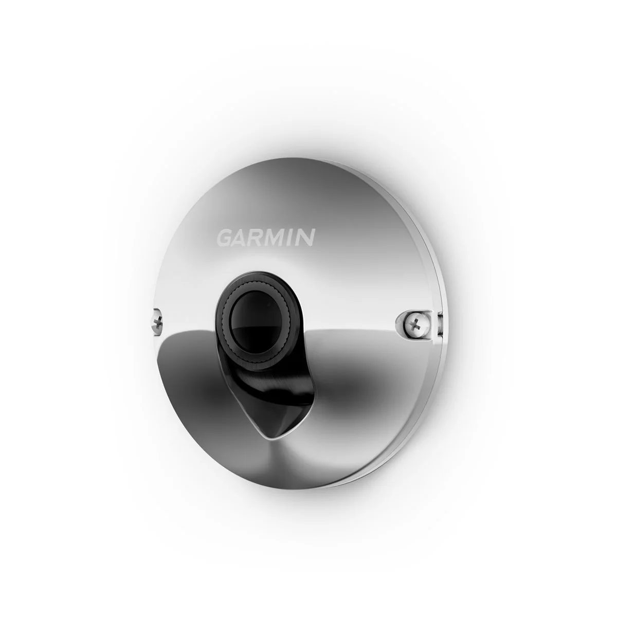 Garmin Telecamera a incasso Garmin GC 255 - immagine 3