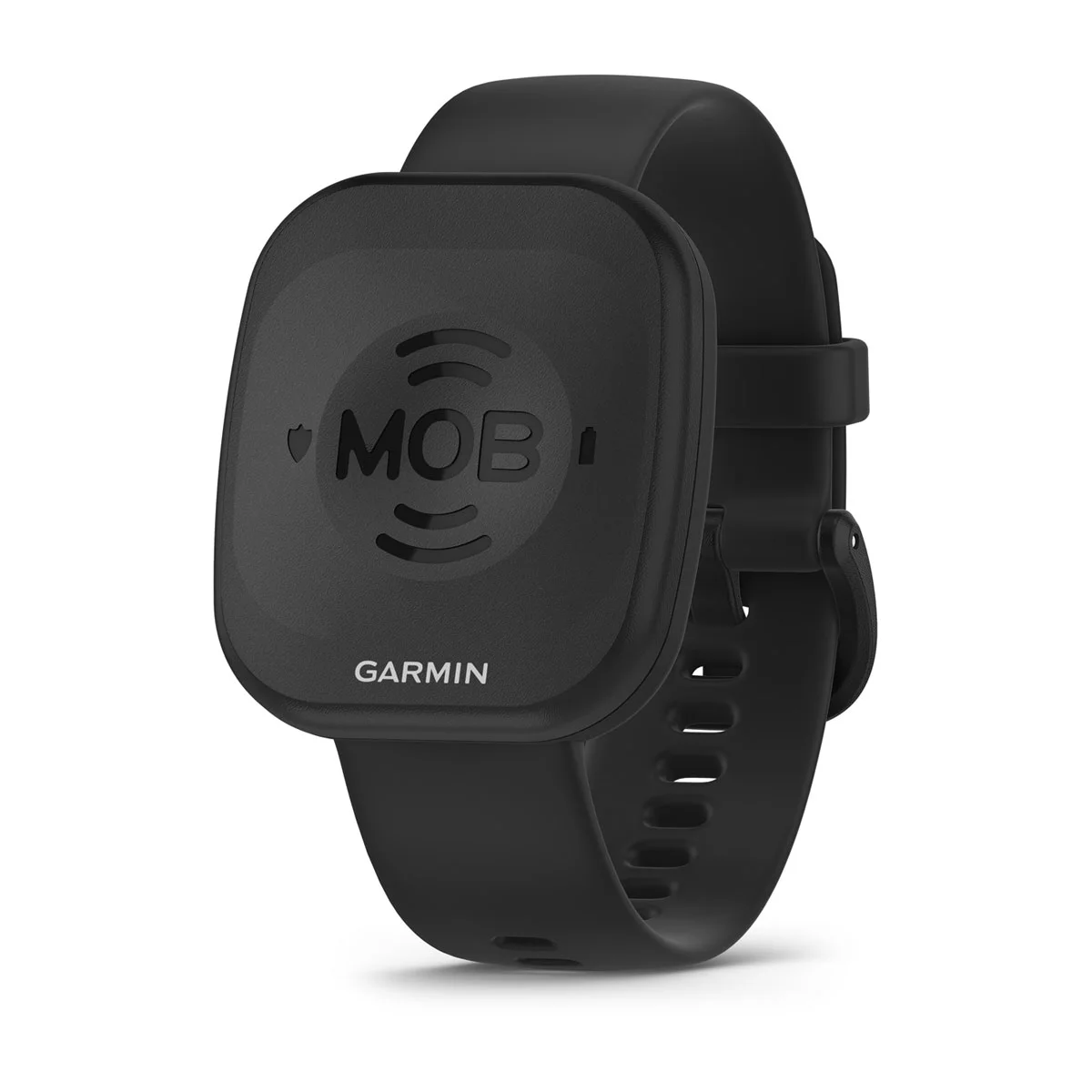 Garmin Tag MOB - immagine 3