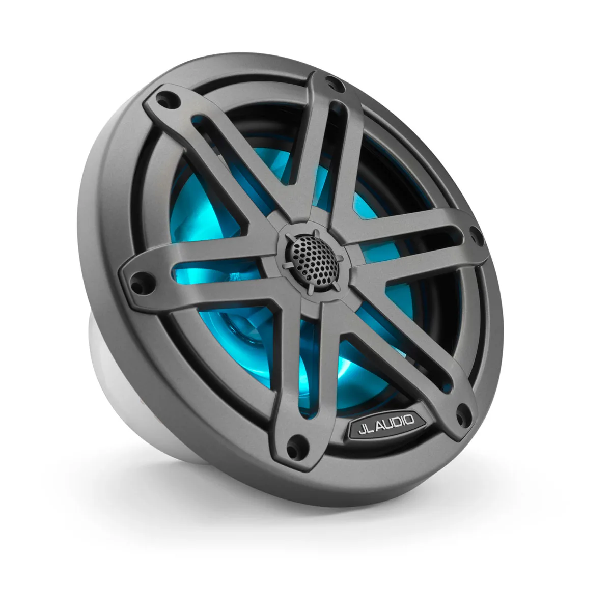 JL Audio Speaker per la nautica JL Audio® serie M3 - immagine 3