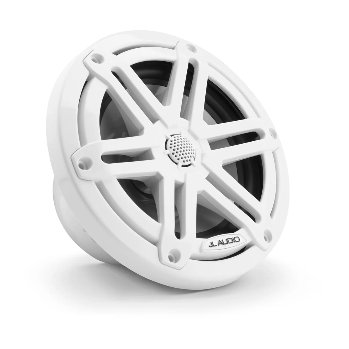 JL Audio Speaker per la nautica JL Audio® serie M3 - immagine 3