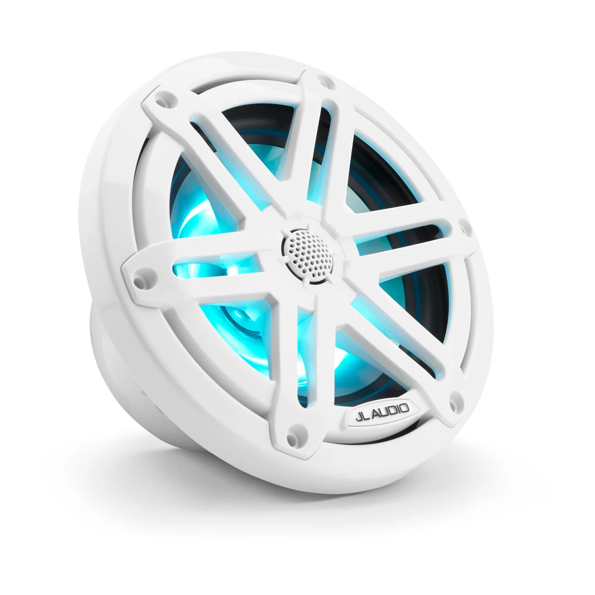 JL Audio Speaker per la nautica JL Audio® serie M3 - immagine 3
