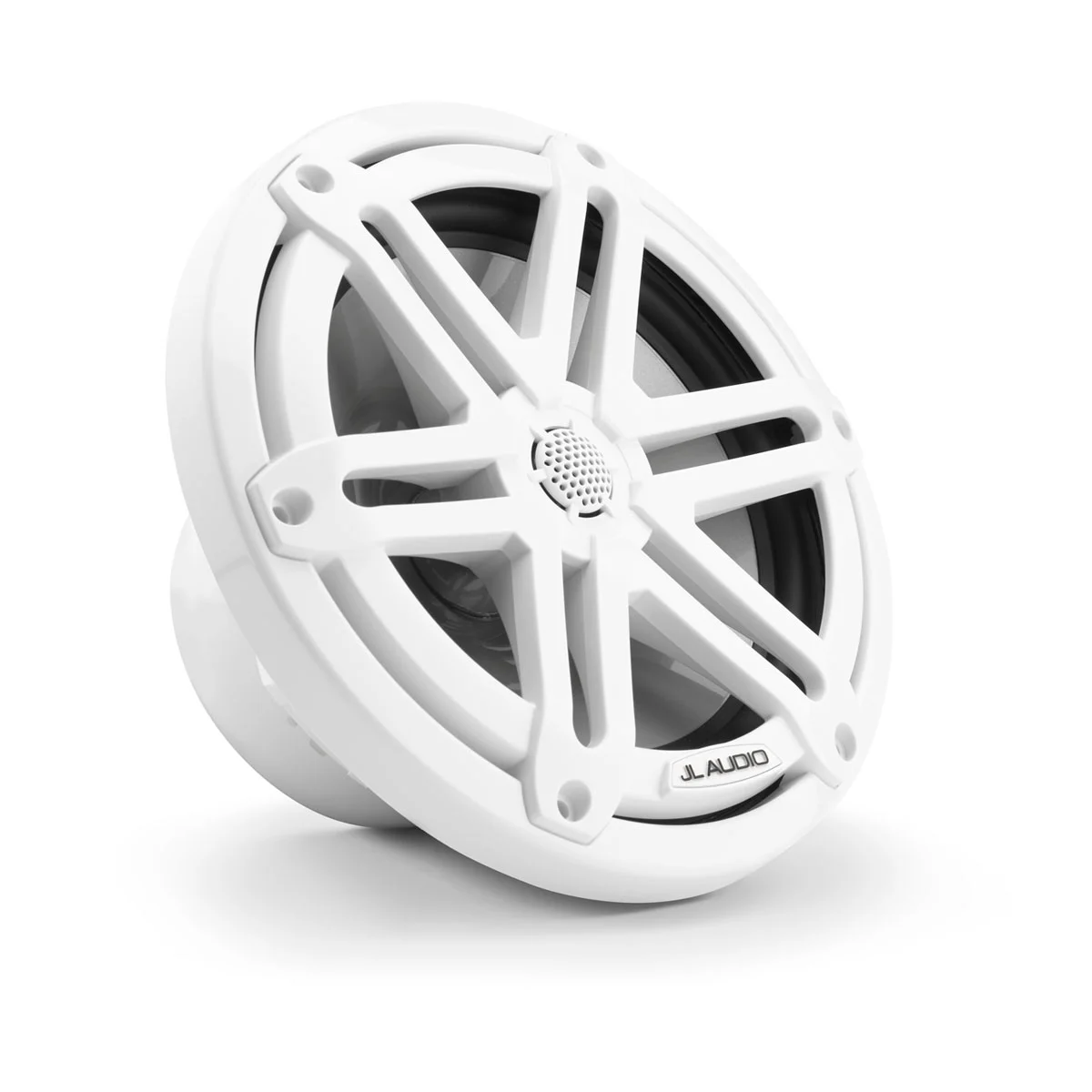 JL Audio Speaker per la nautica JL Audio® serie M3 - immagine 3