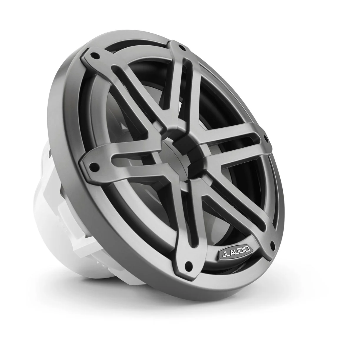 JL Audio Subwoofer per la nautica JL Audio® serie M3 - immagine 3