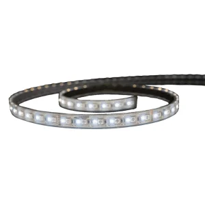 Lumishore Neon Flex SNL180 CRGBW - SCE - 300mm