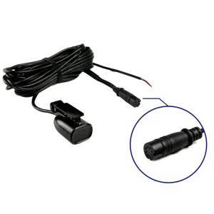 Lowrance Bullet Skimmer Transducer