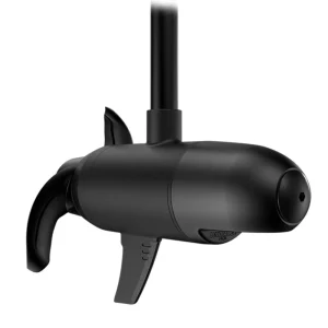 Lowrance Ghost, Hdi Nosecone Kit