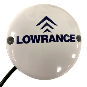 Lowrance Trolling Motor COMPASS-1 (TMC-1)
