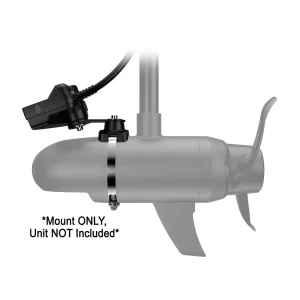 Lowrance Replacement - ActiveTarget® Trolling Motor Scout Mount Kit