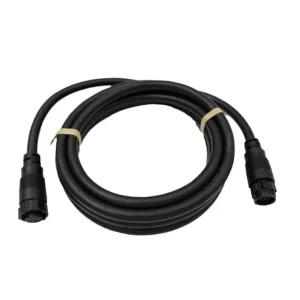 Lowrance 10ft (3m) ActiveTarget® Extension Cable