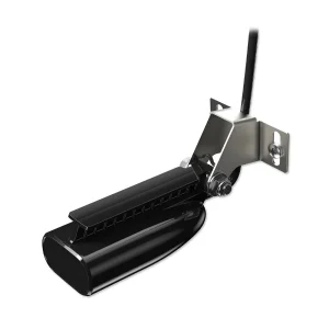 Lowrance EAGLE SplitShot™ HD Transducer