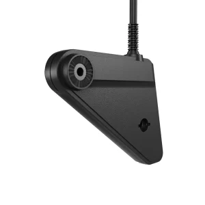 Lowrance Eagle Live Xdcr Pack