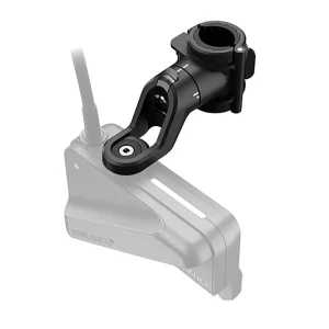 Lowrance ActiveTarget® 2 XL Shaft Mount Bracket