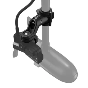 Lowrance ActiveTarget® 2 Shaft Mount