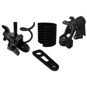 Lowrance RECON™ ActiveTarget® 2 Mounting Kit
