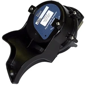 Ocean Signal HR1E Sgancio Idrostatico EPIRB