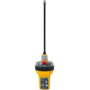 Ocean Signal EPIRB3 Pro
