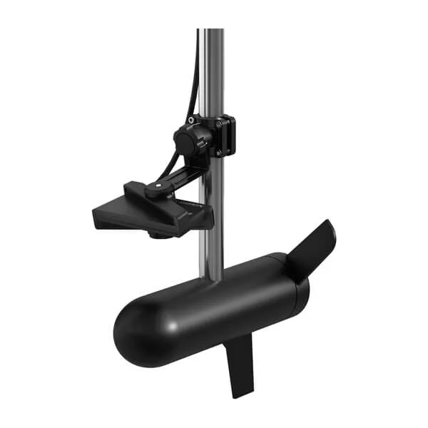 Garmin LiveScope™ Plus - immagine 4
