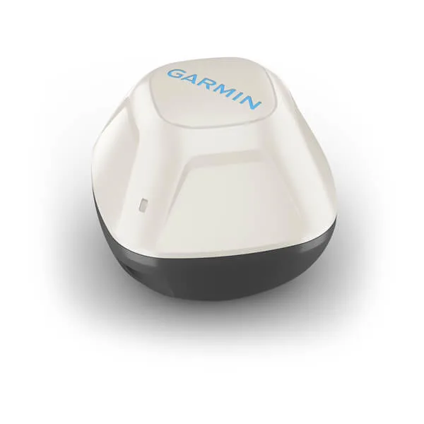 Garmin STRIKER™ Cast - immagine 8