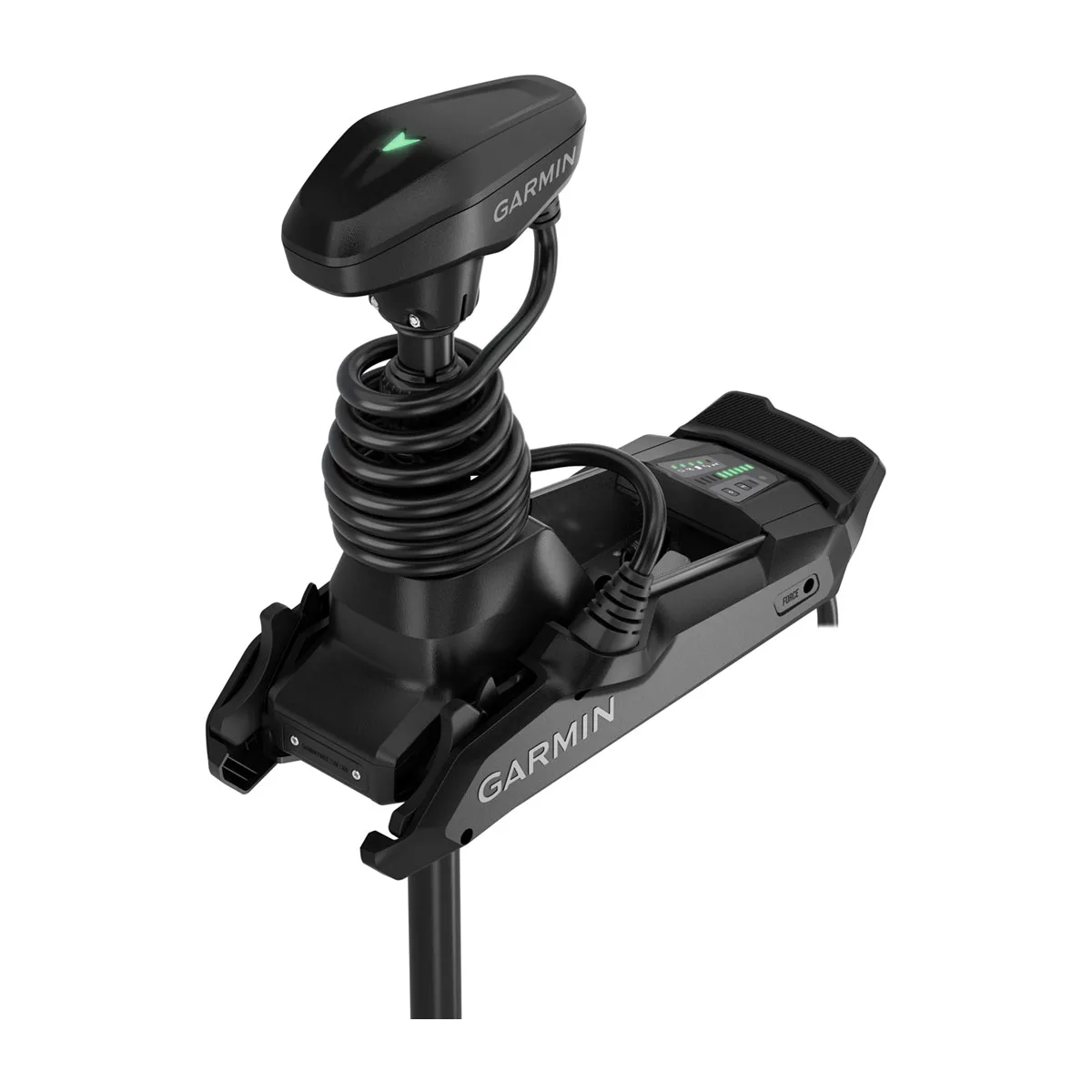 Garmin Force® Kraken - immagine 4