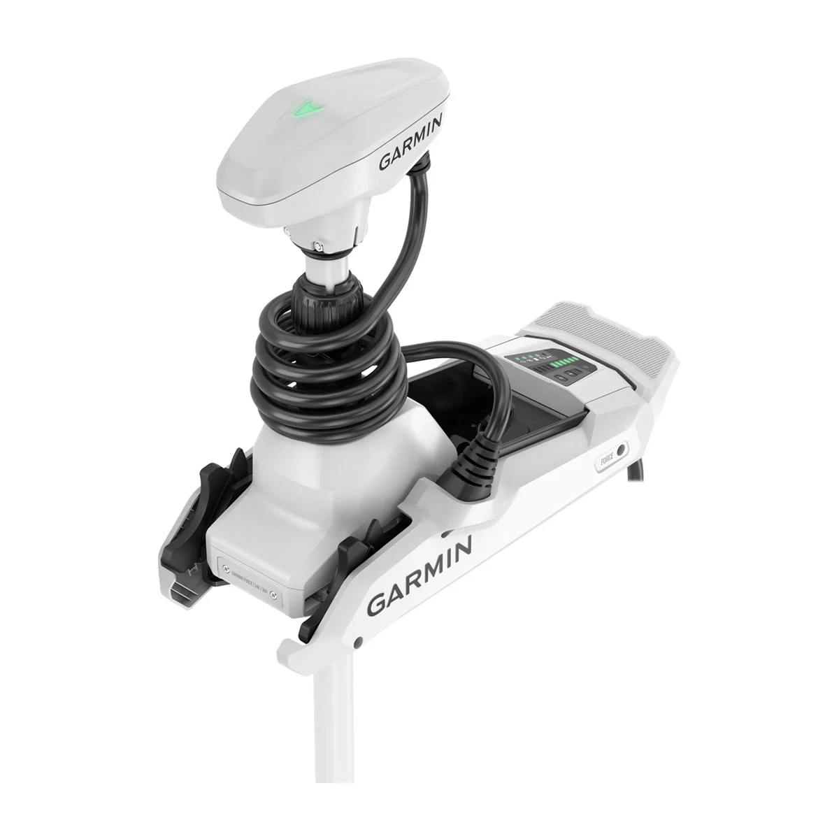 Garmin Force® Kraken - immagine 4