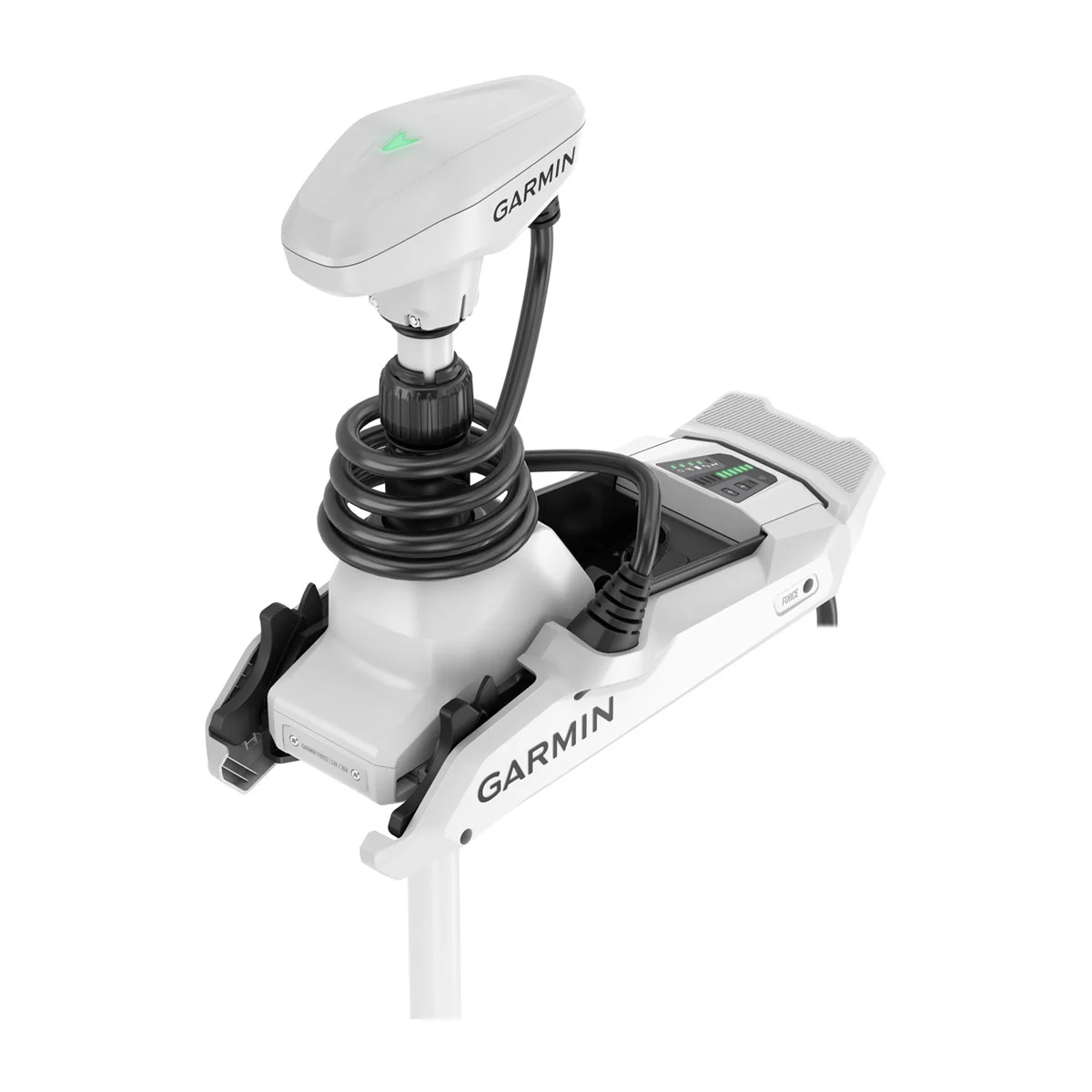Garmin Force® Kraken - immagine 3