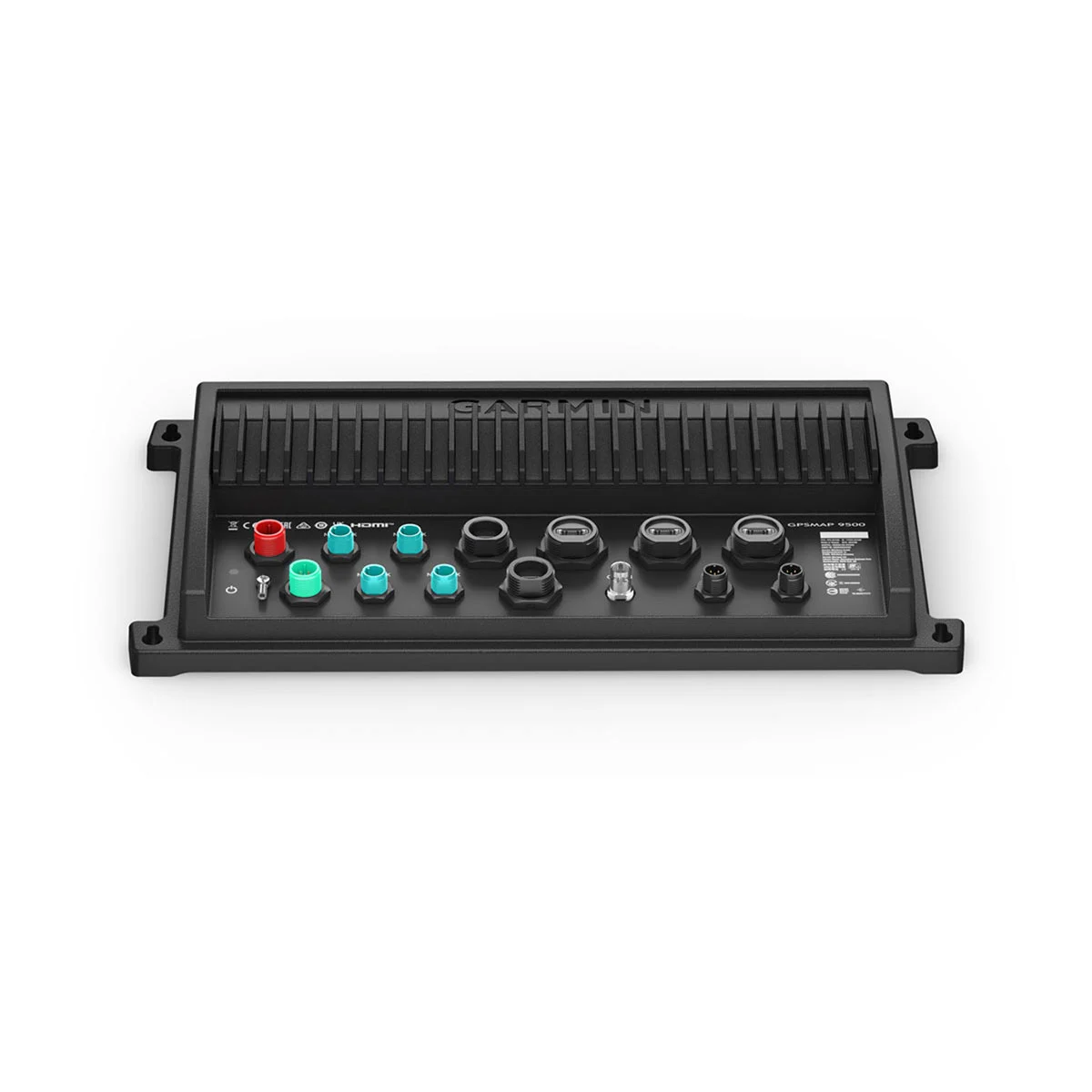 Garmin Black Box GPSMAP® 9500 - immagine 4