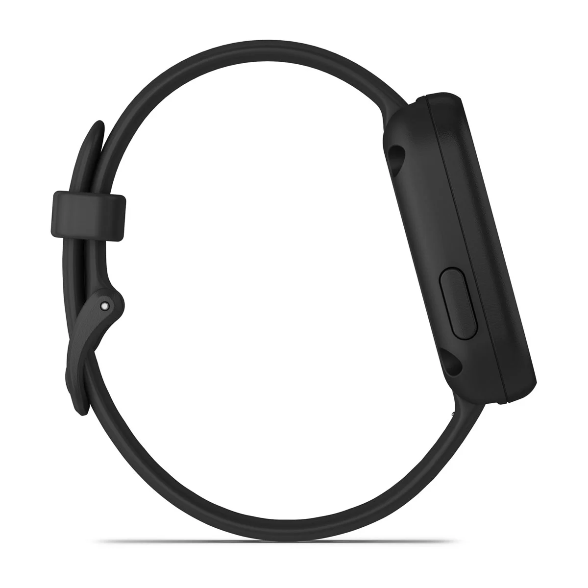 Garmin Tag MOB - immagine 4