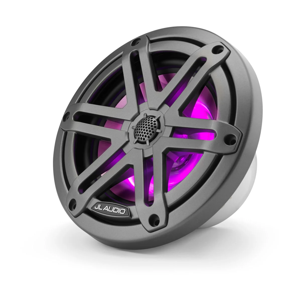JL Audio Speaker per la nautica JL Audio® serie M3 - immagine 4