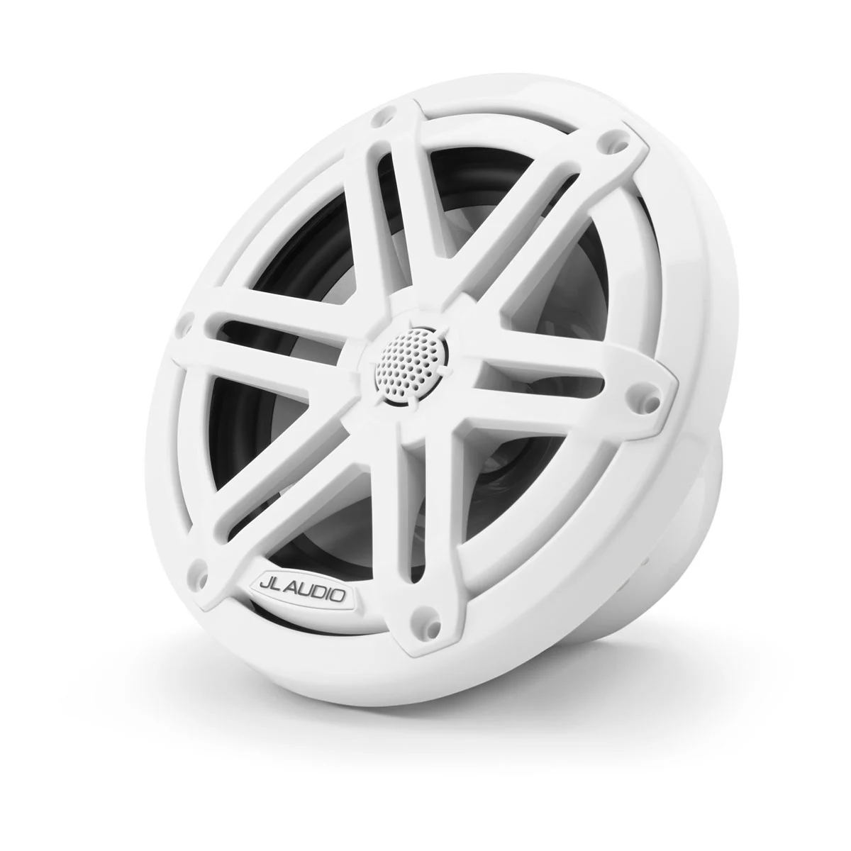 JL Audio Speaker per la nautica JL Audio® serie M3 - immagine 4