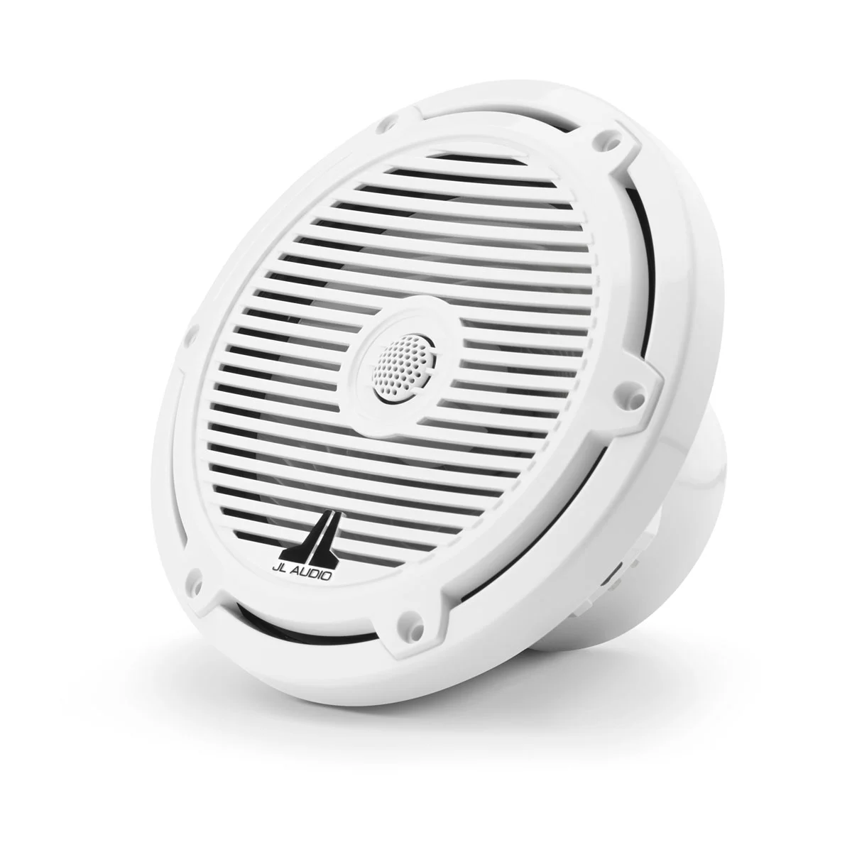 JL Audio Speaker per la nautica JL Audio® serie M3 - immagine 4